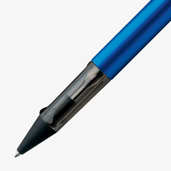 BOLÍGRAFO LAMY AL-STAR OCEANBLUE - Imagen 2