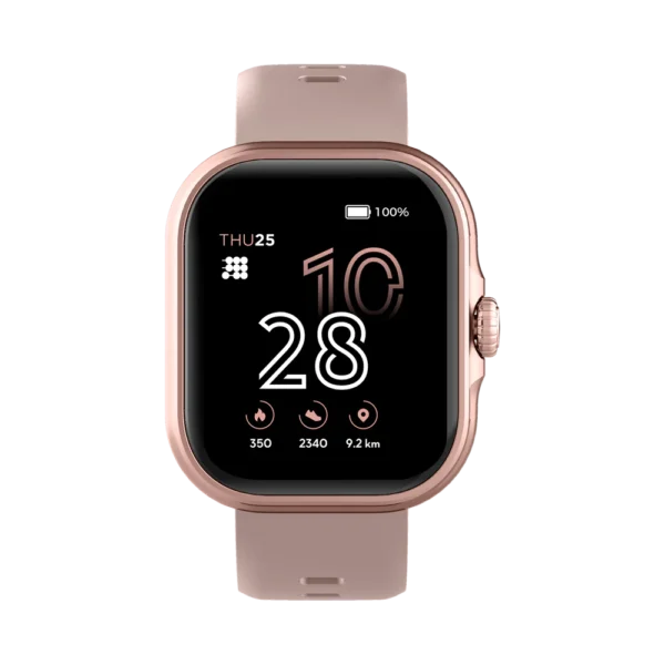 Reloj Cubitt Viva CT-VIVA5