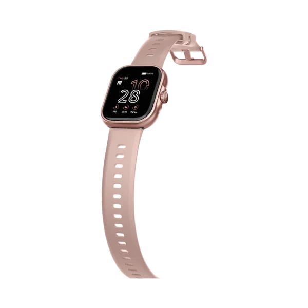 Reloj Cubitt Viva CT-VIVA5 - Imagen 2